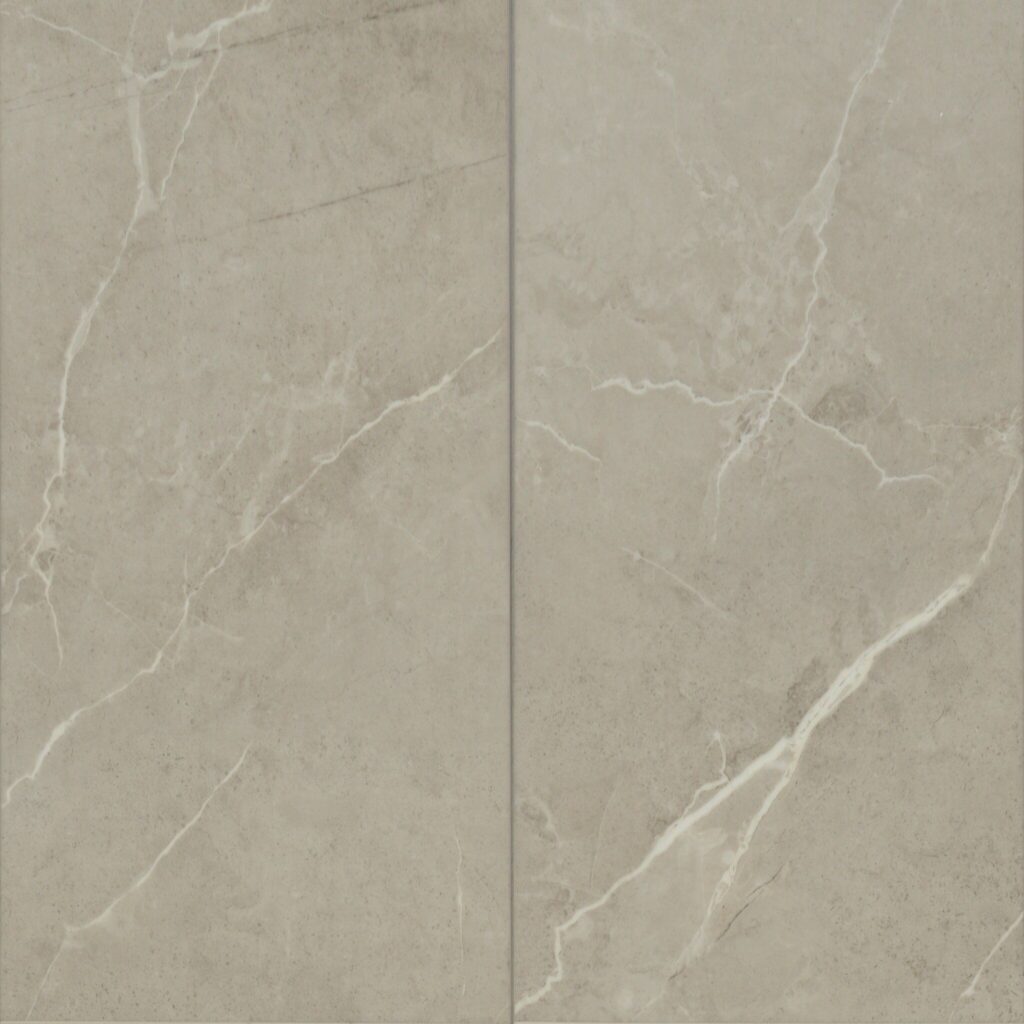 Taiga Vinyl Tiles Difference Essence Click Lock 12″ x 24″