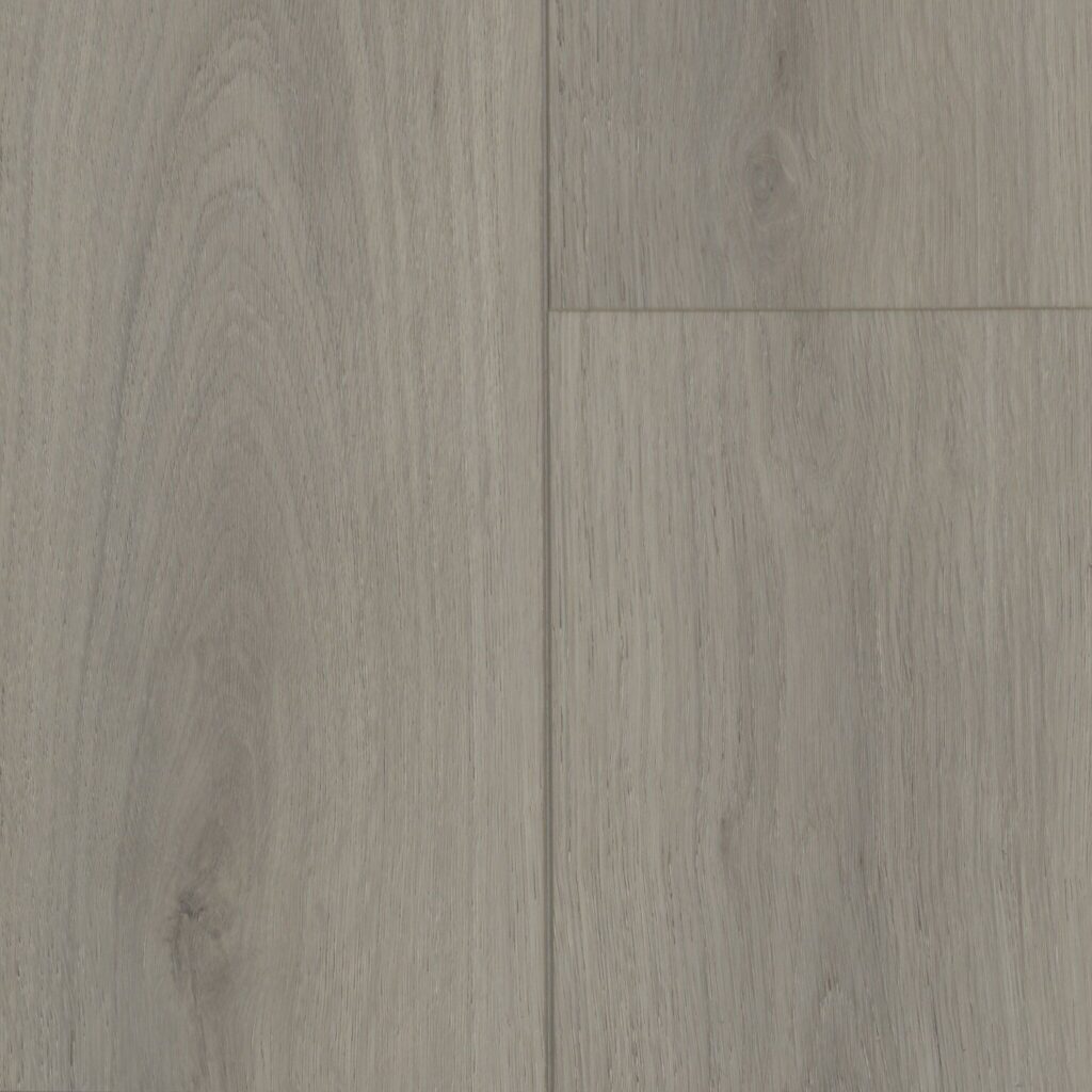 Taiga Vinyl Planks Difference Hoarfrost Click Lock 7″ x 54″
