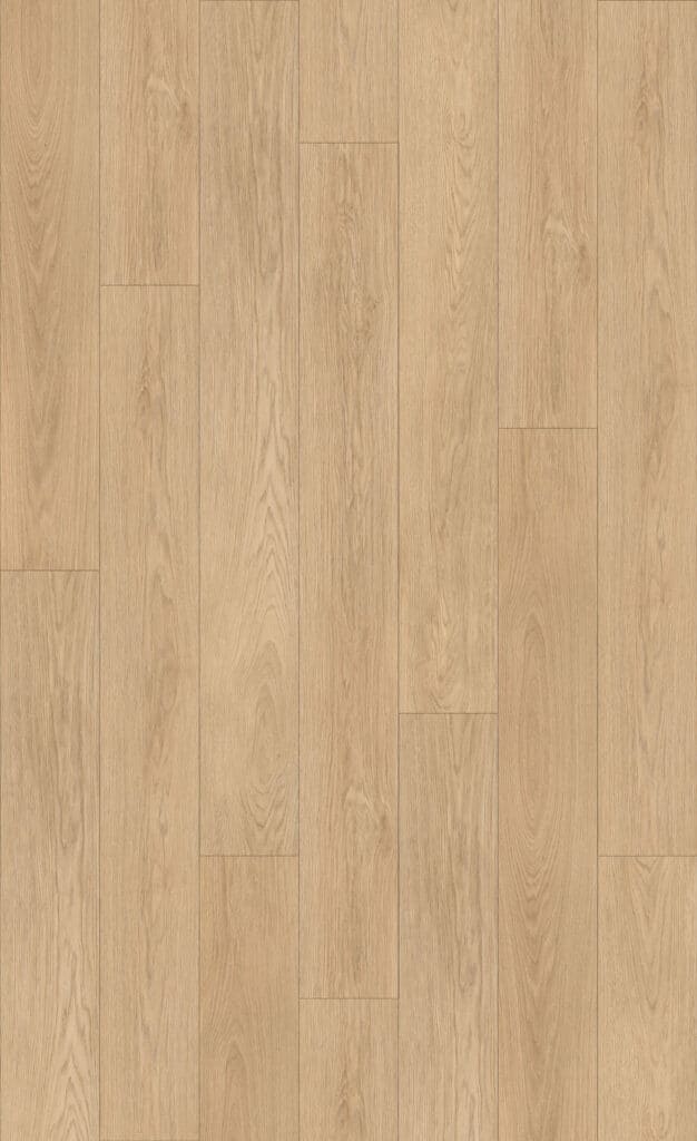 Taiga Vinyl Planks Aquila Beauty Click Lock 7″ x 48″