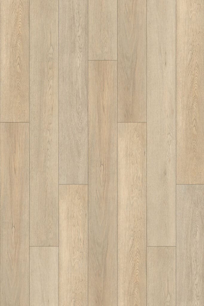 Taiga Vinyl Planks Aquila Focus Click Lock 7″ x 48″