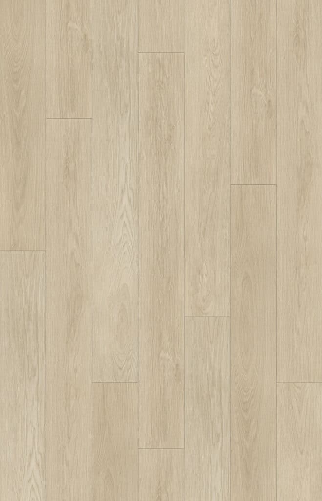 Taiga Vinyl Planks Aquila Nurture Click Lock 7″ x 48″