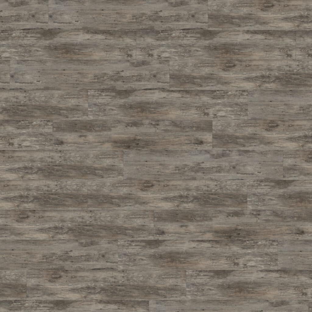 Taiga Vinyl Planks Aurra 2.0 Sage Rider Loose Lay 9″ x 48″