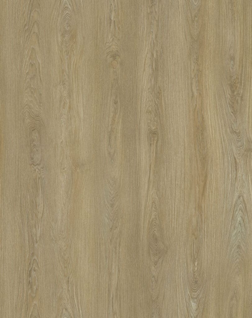 Taiga Vinyl Planks Aurra Alaska Loose Lay 7″ x 48″
