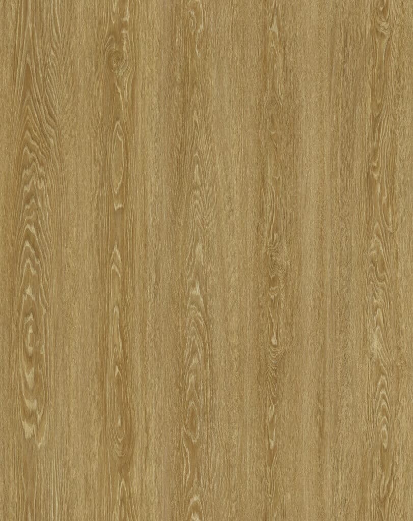Taiga Vinyl Planks Aurra Apricot Loose Lay 7″ x 48″