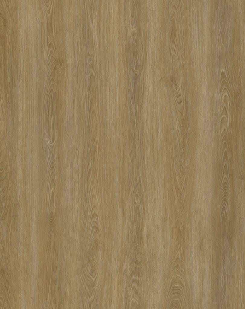 Taiga Vinyl Planks Aurra Boston Loose Lay 7″ x 48″