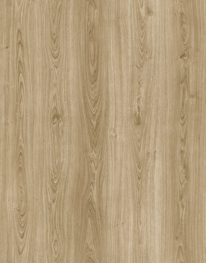 Taiga Vinyl Planks Aurra Copenhagen Loose Lay 7″ x 48″