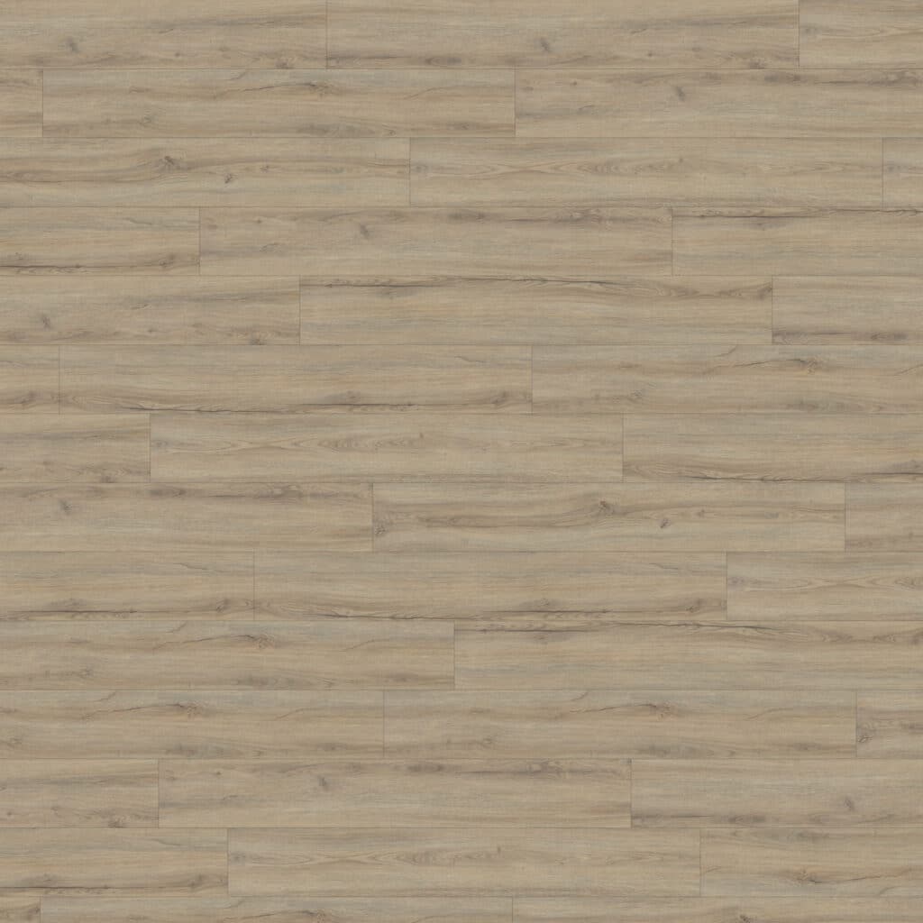 Taiga Vinyl Planks Aurra Organic Loose Lay 7″ x 48″