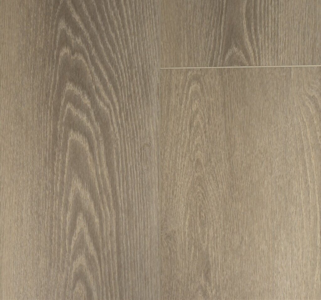 Taiga Vinyl Planks Curate Paris Click Lock 9″ x 60″