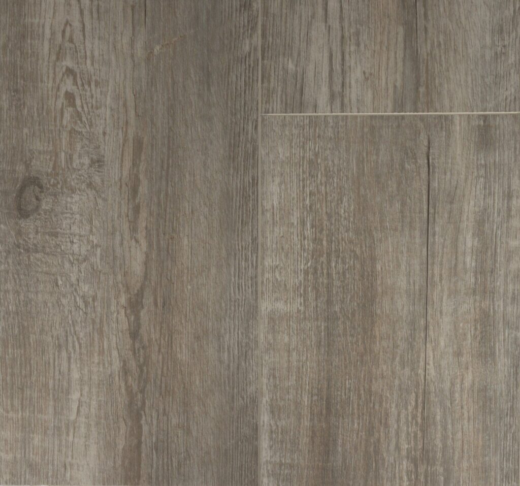 Taiga Vinyl Planks Curate Salvage Click Lock 9″ x 60″