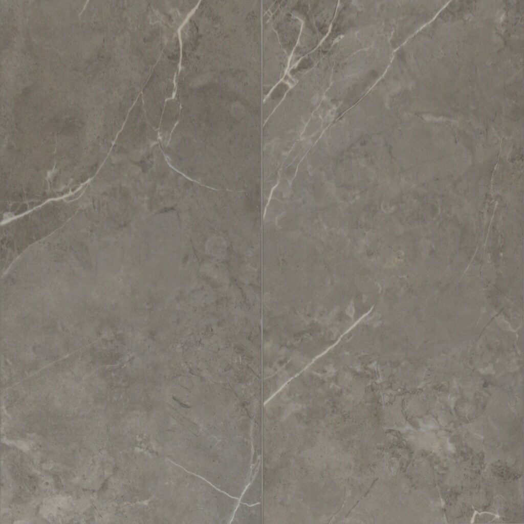 Taiga Vinyl Tiles Difference Throne Click Lock 12″ x 24″