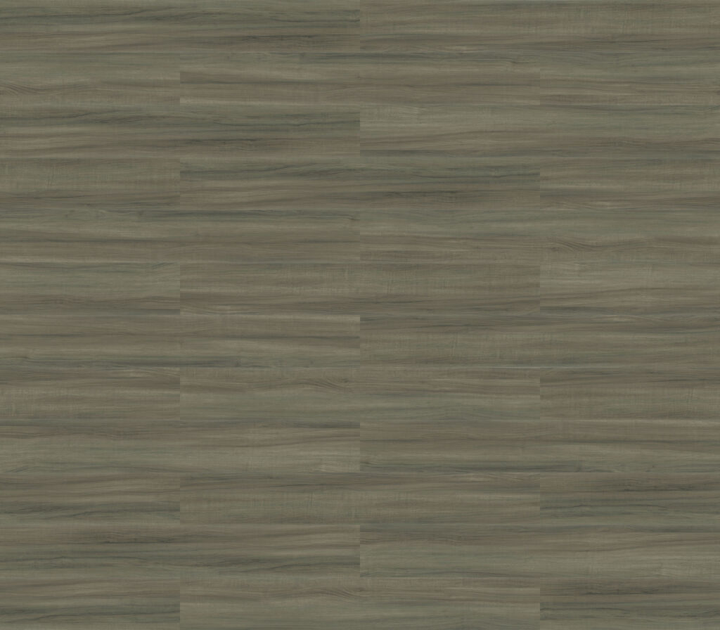 Taiga Vinyl Planks Sierra Work Alpine Glue Down 7″ x 48″