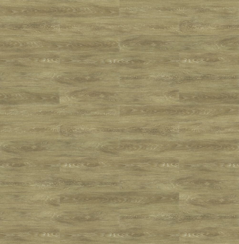 Taiga Vinyl Planks Sierra Work Montblanc Glue Down 7″ x 48″