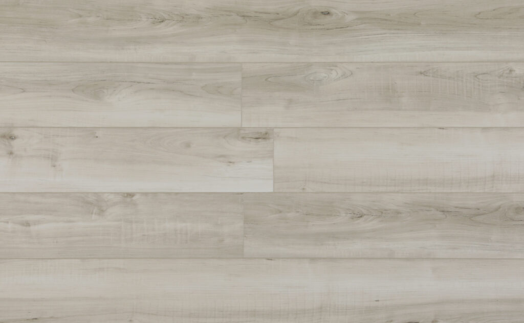 Taiga Vinyl Planks Stonewear Bisque Click Lock 6″ x 48″