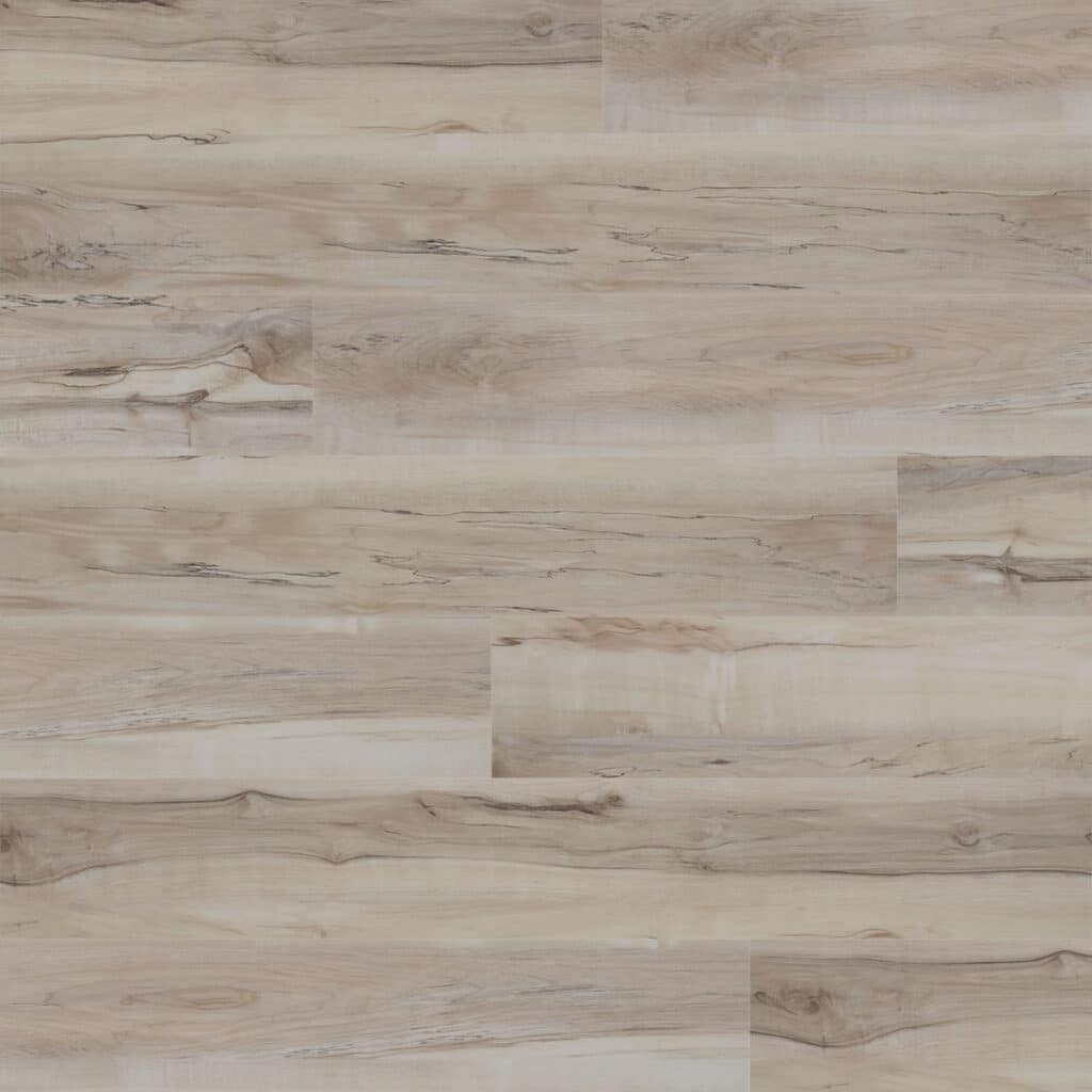Taiga Vinyl Planks Voila Plus Enchanted Click Lock 7″ x 48″