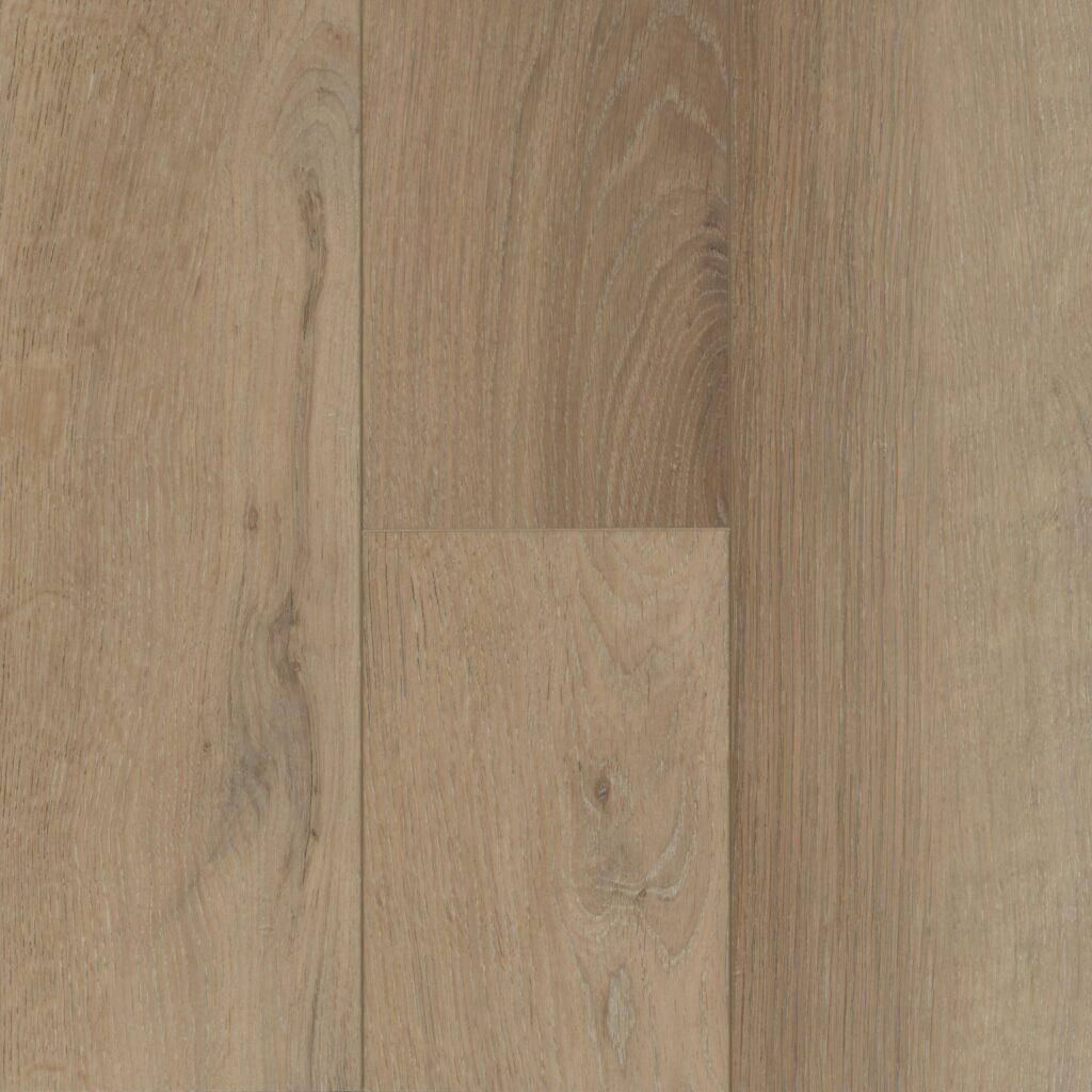 Taiga Vinyl Planks Stonewear Grog Click Lock 6″ x 48″