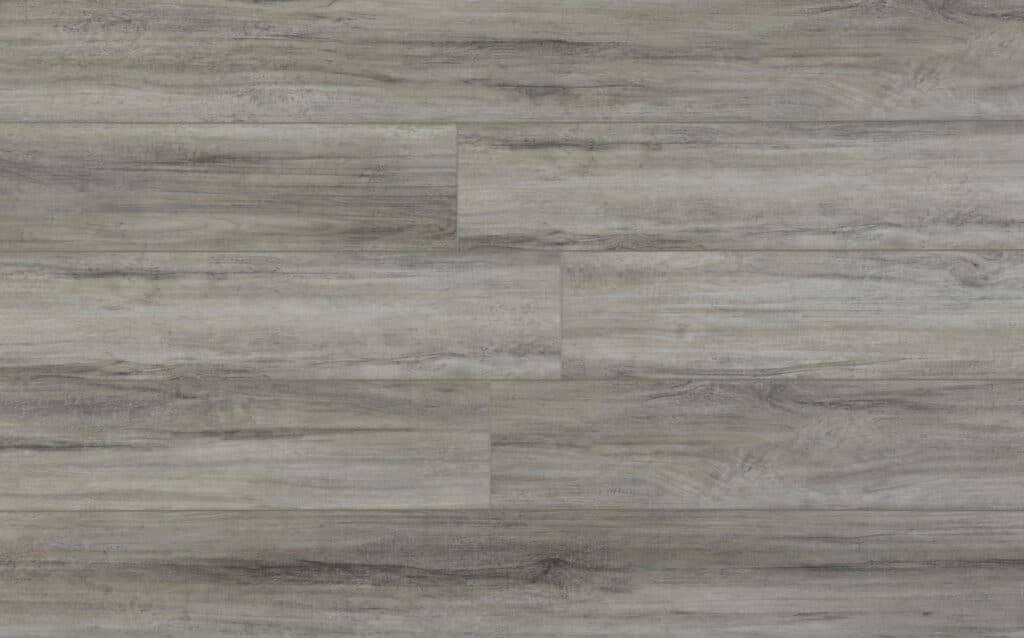 Taiga Vinyl Planks Stonewear Hakeme Click Lock 6″ x 48″