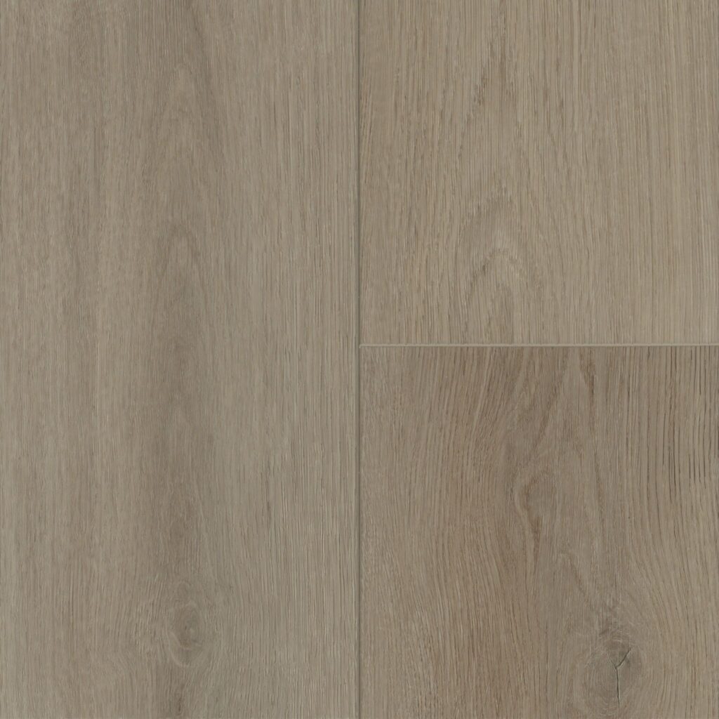 Taiga Vinyl Planks Difference Tin Can Click Lock 7″ x 54″