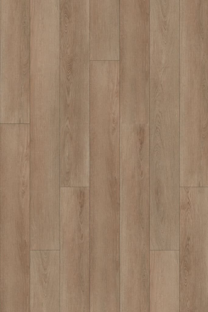 Taiga Vinyl Planks Voila Plus Magique Click Lock 7″ x 48″