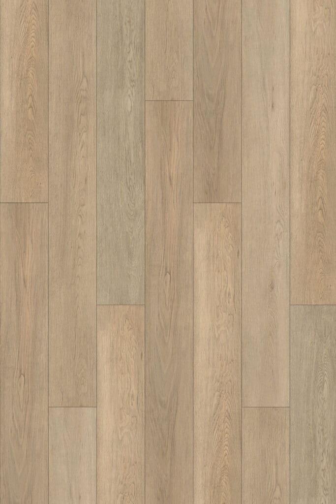 Taiga Vinyl Planks Voila Plus Presto Click Lock 7″ x 48″