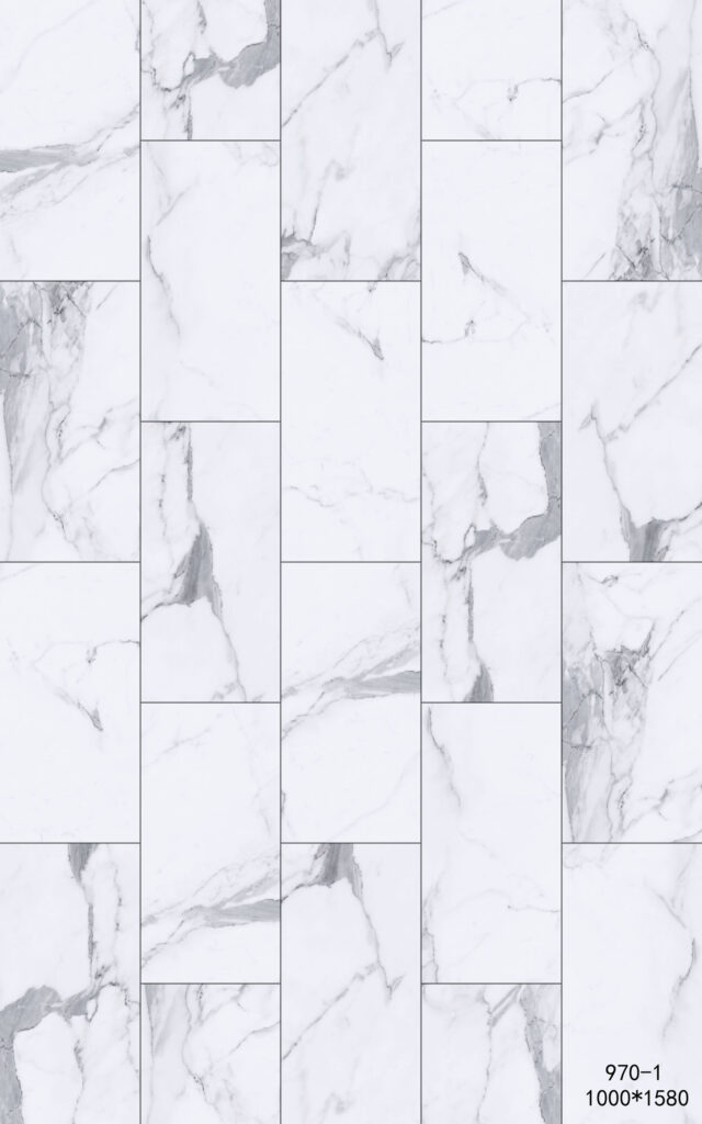 Taiga Vinyl Tiles Voila Plus Reflection Click Lock 12″ x 24″