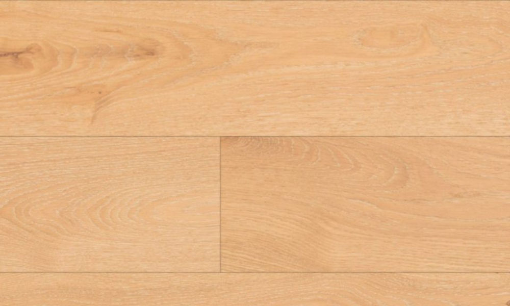 Fuzion Engineered Hardwood Classical Elegance Ensemble 7-1/2″ – 5/8″