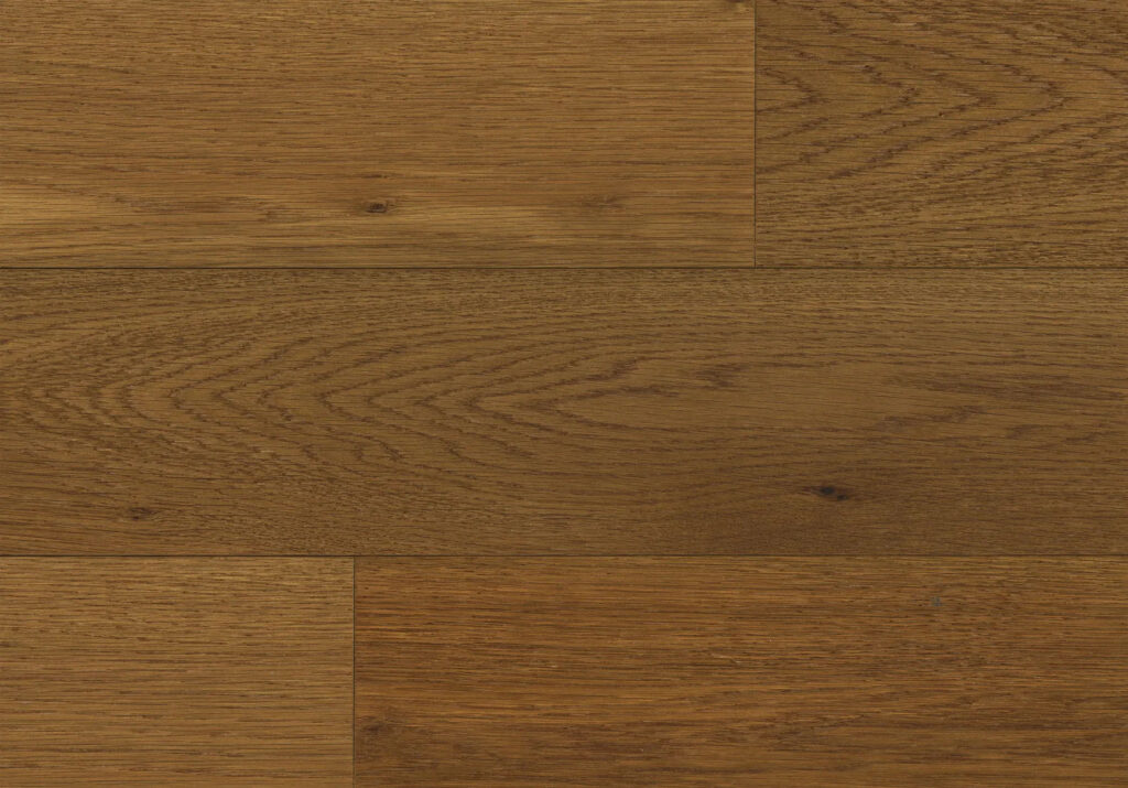 Fuzion Engineered Hardwood Demure Faint Fable 6-1/2″ – 3/4″