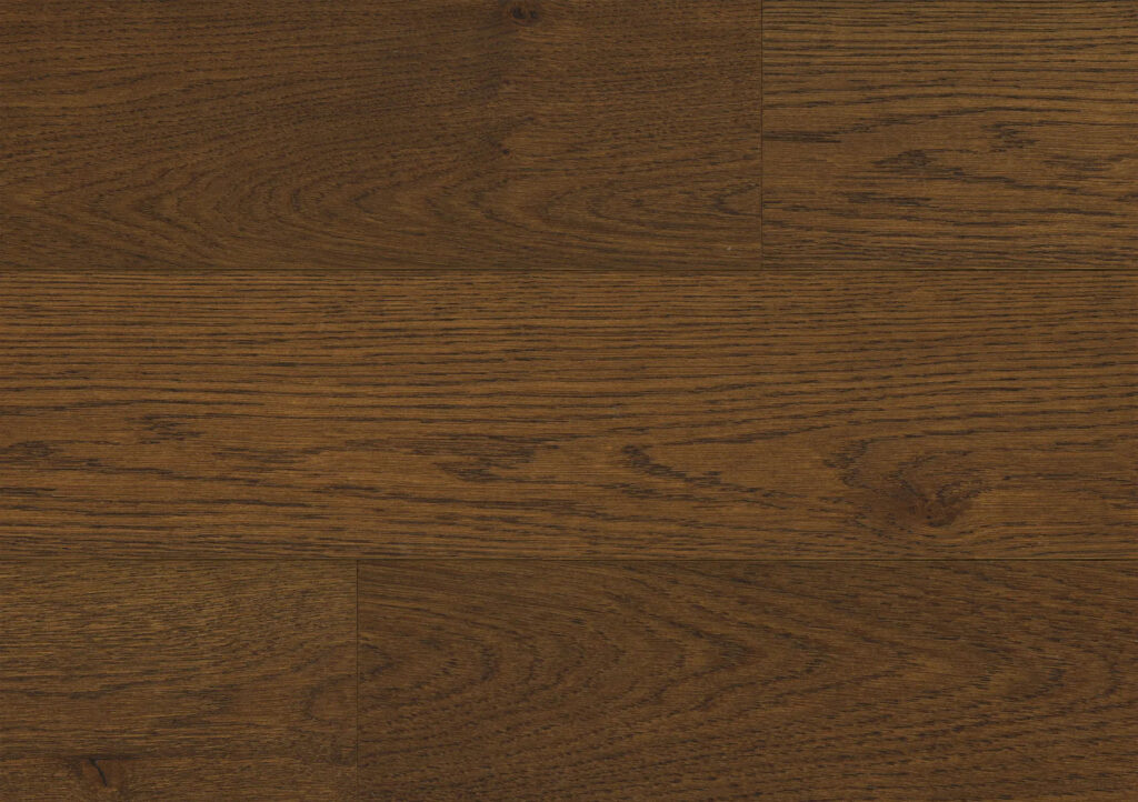 Fuzion Engineered Hardwood Demure Hazel Caress 6-1/2″ – 3/4″