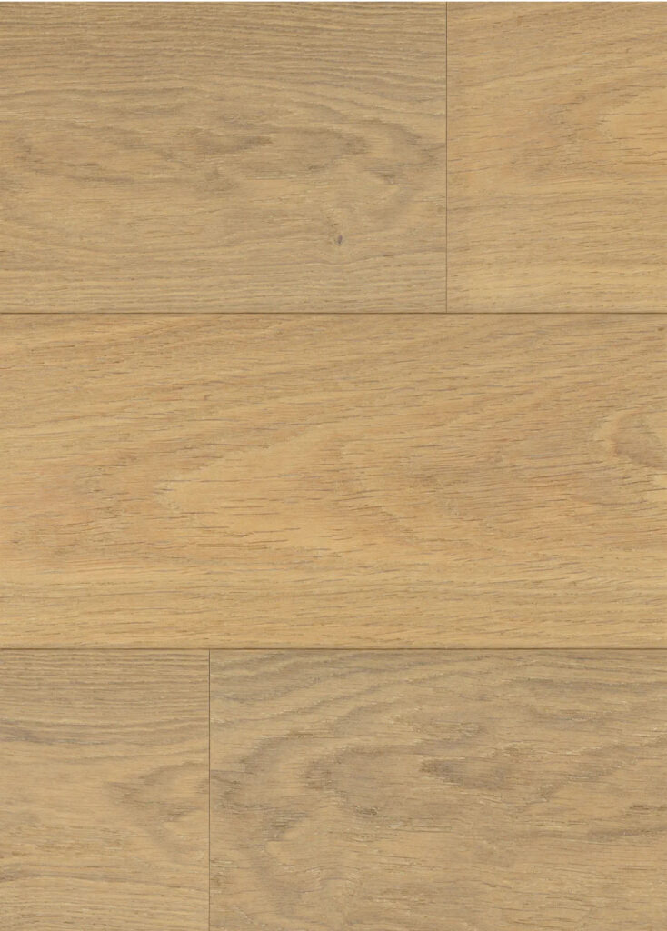 Fuzion Engineered Hardwood Demure Hushed Hue 6-1/2″ – 3/4″