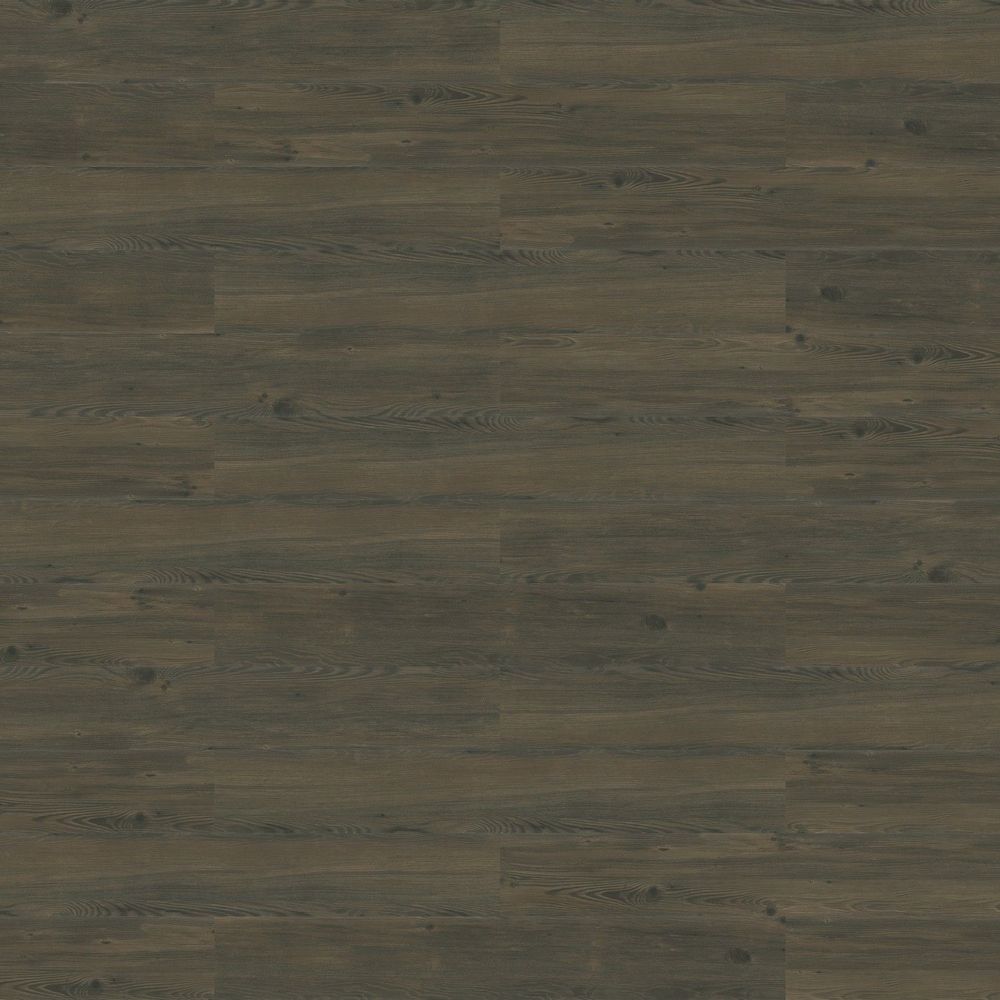 Taiga Vinyl Planks Sierra Work Cascade 7″ x 48