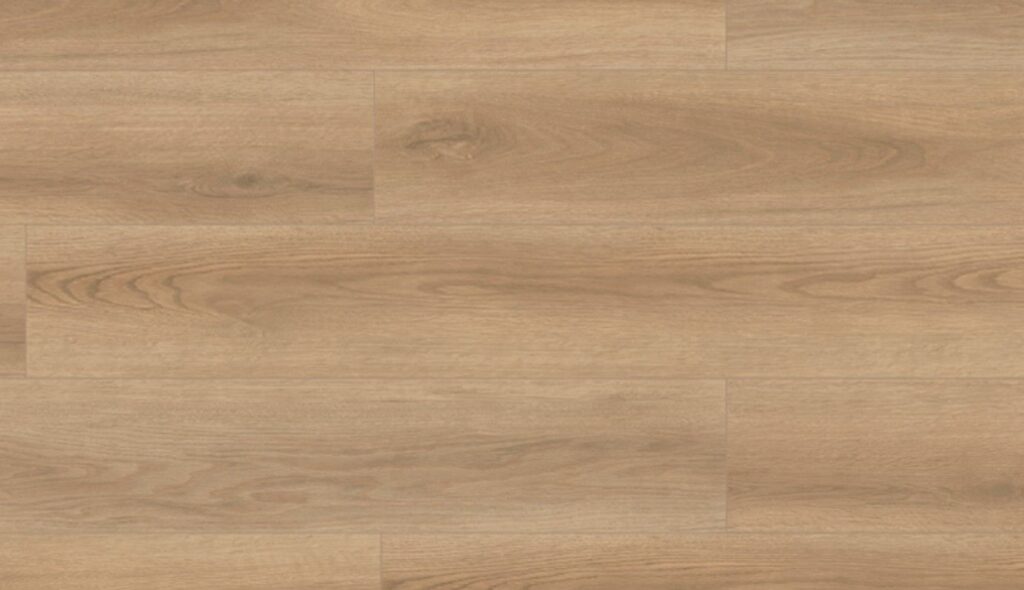 Fuzion Vinyl Planks SmartDrop9 Dusky Dawn Loose Lay 9″ x 60″