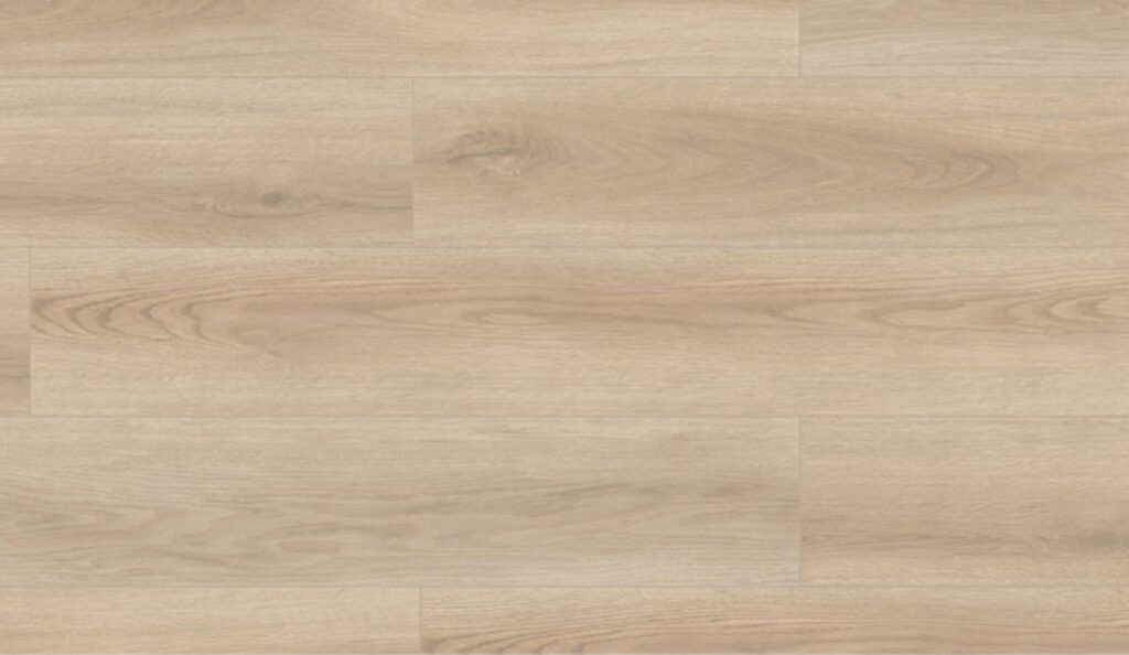 Fuzion Vinyl Planks SmartDrop9 Medly Loose Lay 9″ x 60″