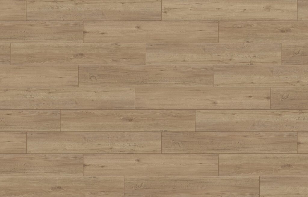 Fuzion Vinyl Planks SmartDrop9 Alpaca Loose Lay 9″ x 60″
