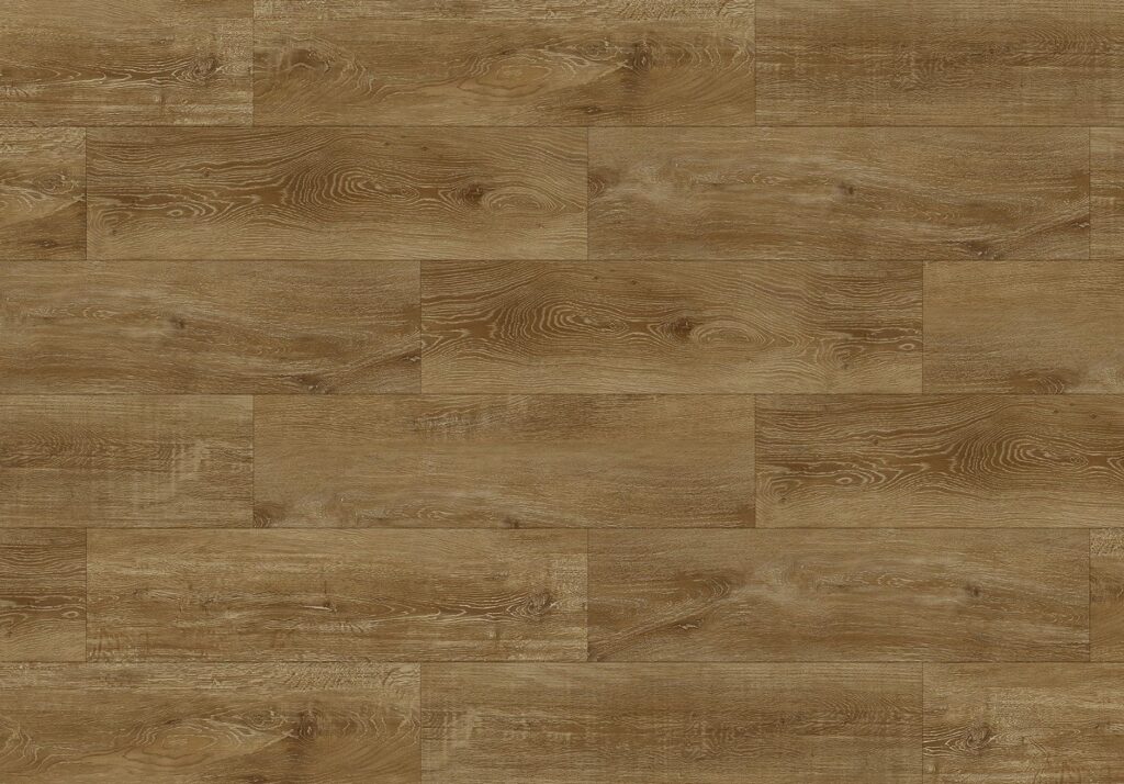 Fuzion Vinyl Planks SmartDrop9 Honeycomb Loose Lay 9″ x 60″