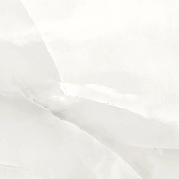 Centura Floor Tiles Potomac Blanco Matte 24″ x 24″