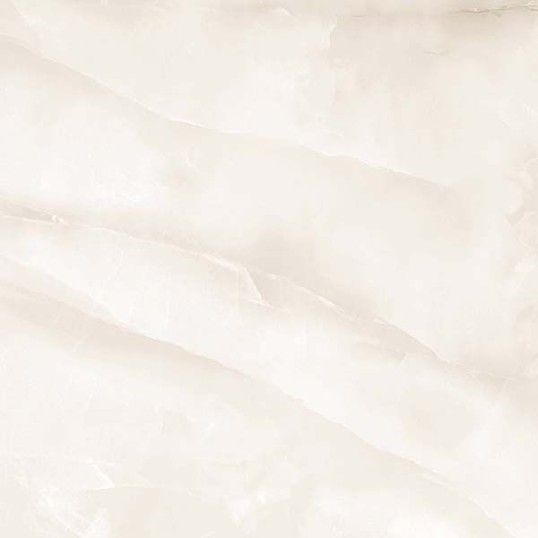 Centura Floor Tiles Potomac Sand Glossy 24″ x 24″