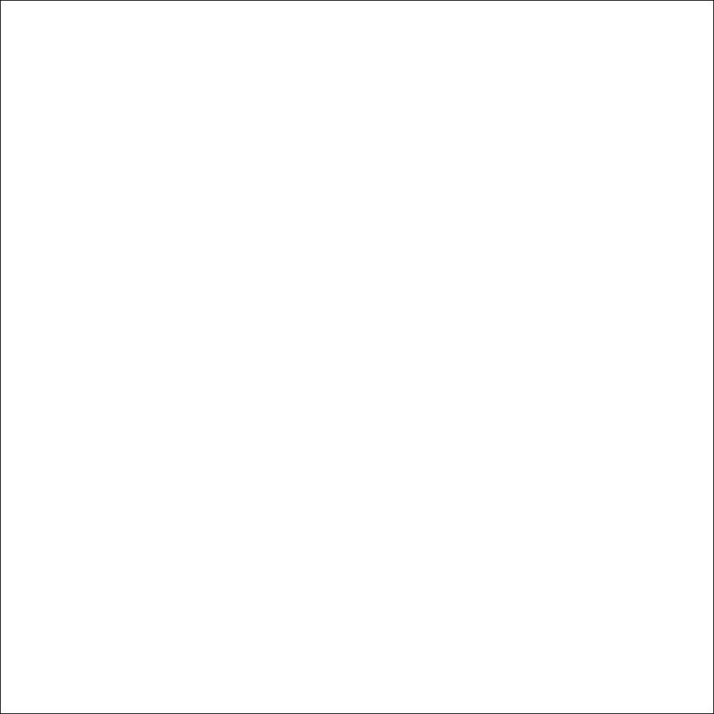 Centura Floor Tiles Patchwork White Matte 8″ x 8″