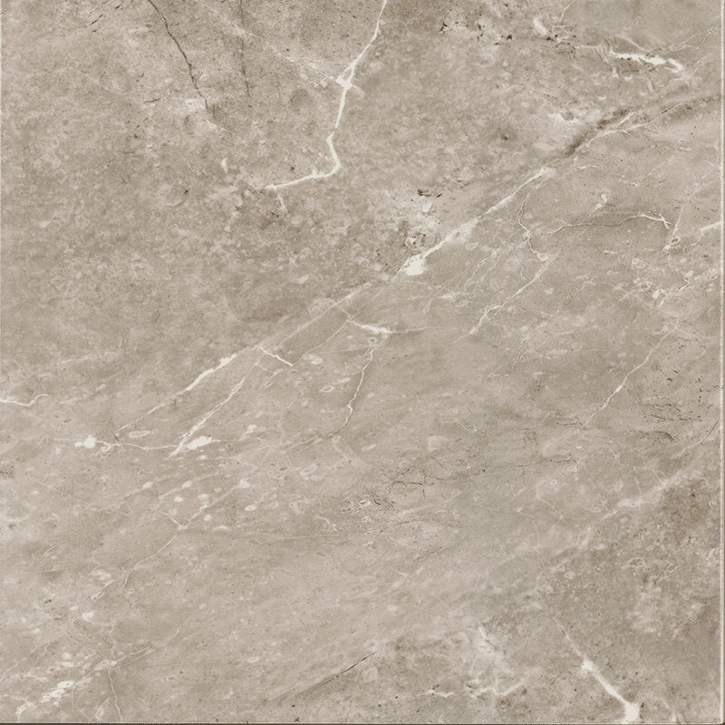 Centura Floor Tiles Imperial Grey Glossy 16″ x 16″