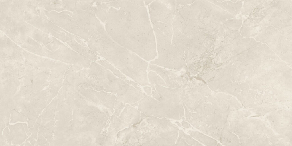 Centura Wall Tiles Imperial White Glossy 12″ x 24″