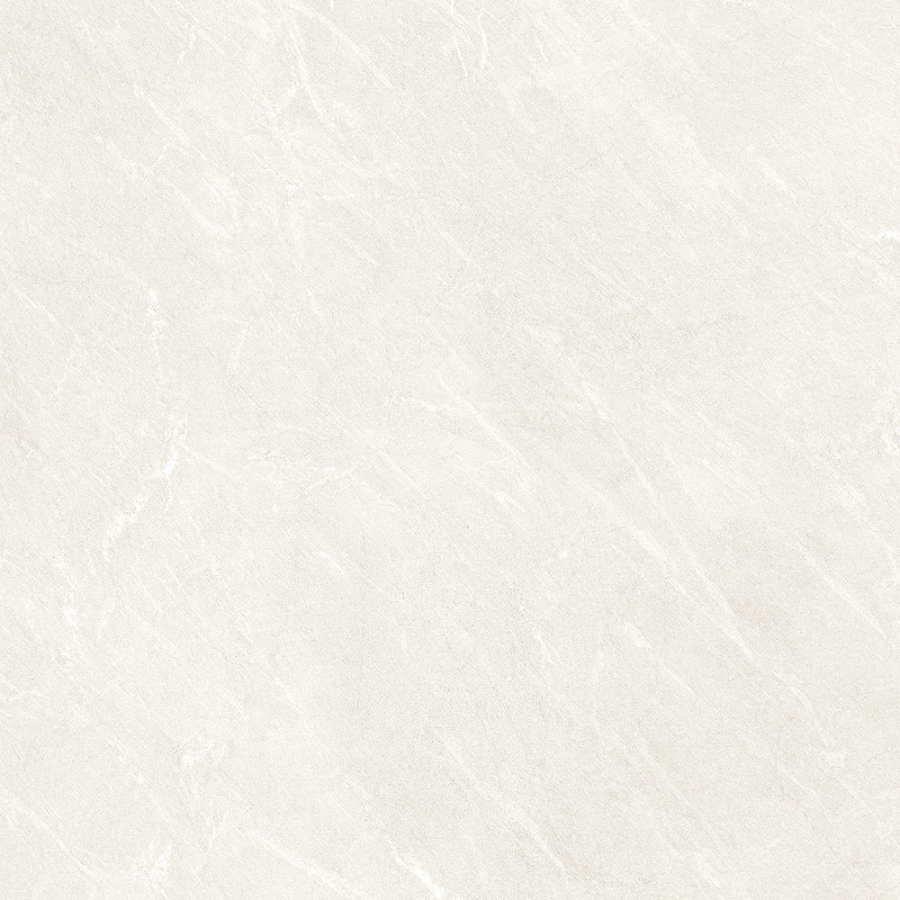 Centura Floor Tiles New Avenue White Matte 24″ x 24″