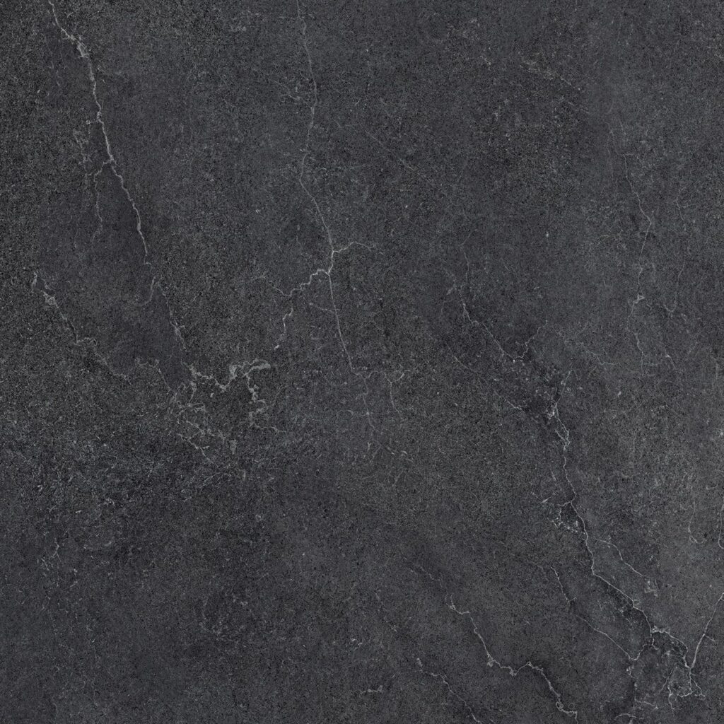 Centura Floor Tiles Lithos Carbon Natural 24″ x 24″