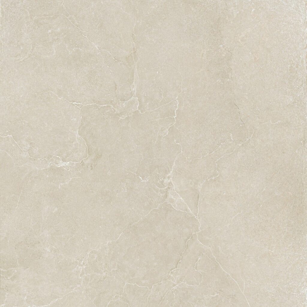 Centura Floor Tiles Lithos Moon Natural 24″ x 24″ (15.34 sqft/box)