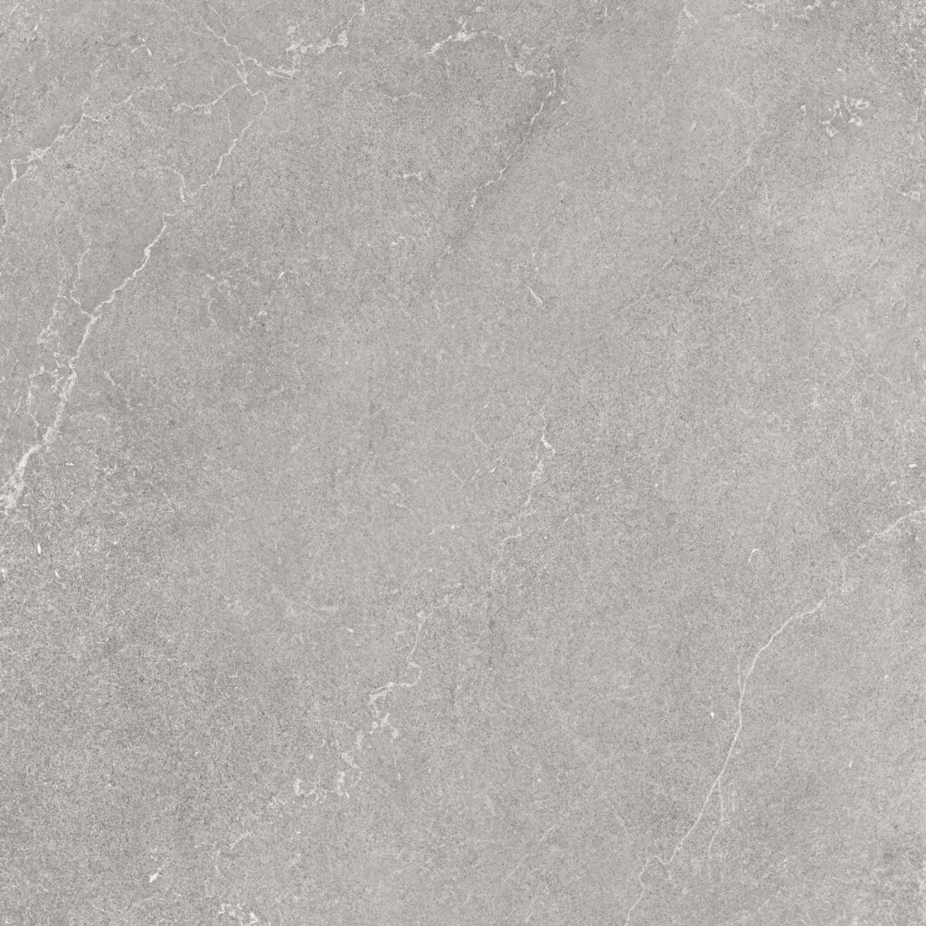 Centura Floor Tiles Lithos Stone Natural 24″ x 24″ (15.34 sqft/box)