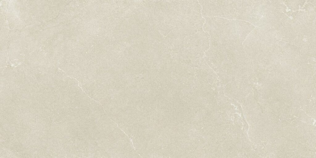 Centura Floor Tiles Lithos Moon Natural 12″ x 24″