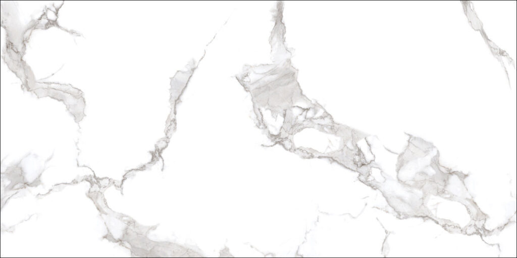 Centura Floor Tiles Marbles Greece Polished 24″ x 48″