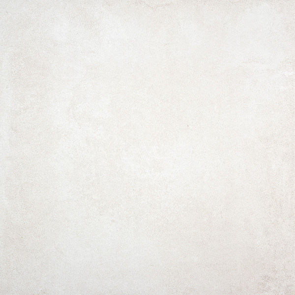 Centura Floor Tiles Lecco Blanco Natural 24″ x 24″