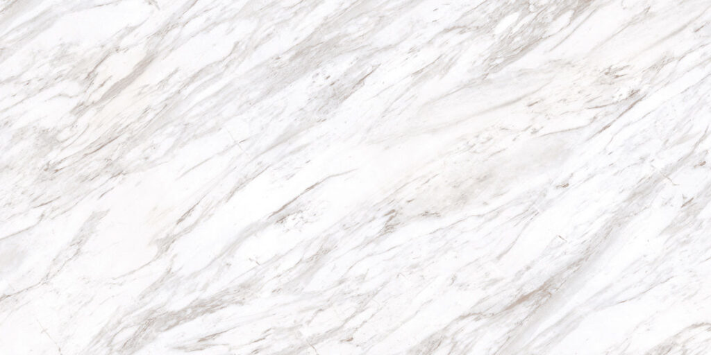 Centura Floor Tiles Marbles Volax Polished 24″ x 48″