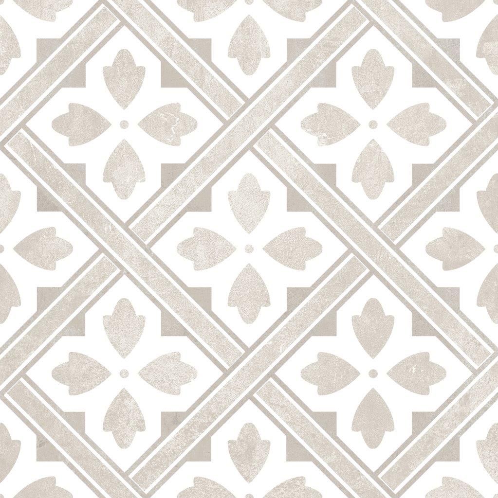 Centura Floor Tiles Newcastle Beige Matte 13″ x 13″
