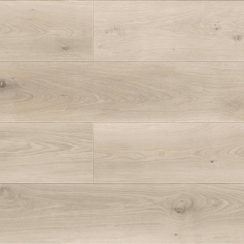 Centura Vinyl Planks Quantum 7.0 Beach Click Lock 9″ x 72″