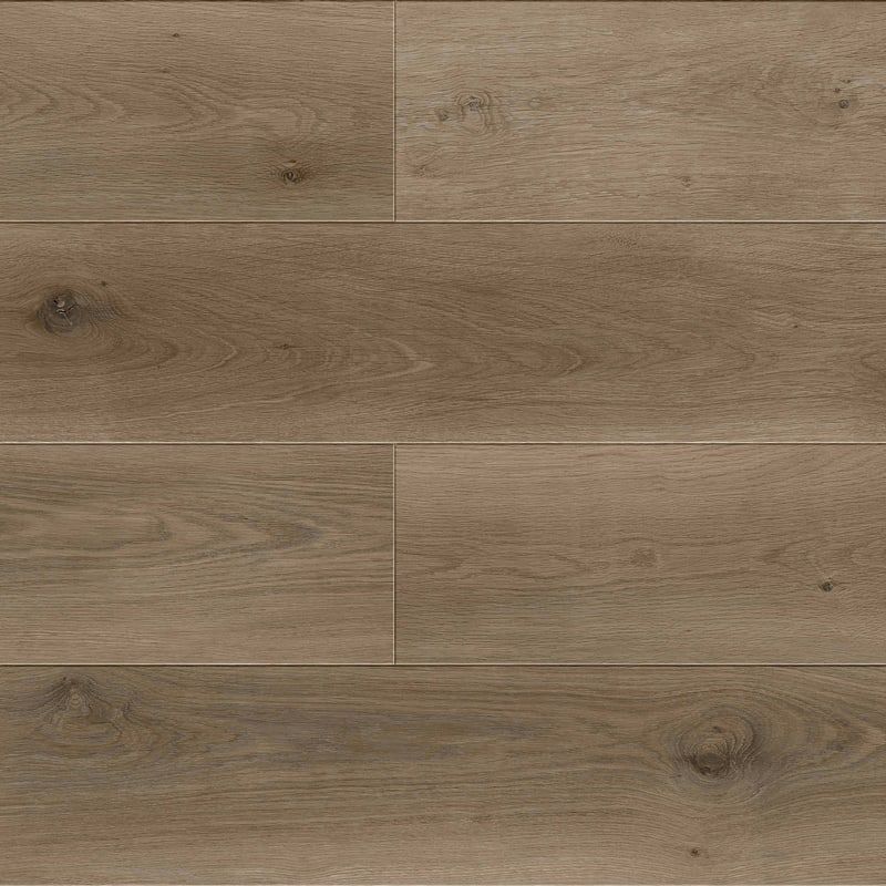 Centura Vinyl Planks Quantum 7.0 Cave Click Lock 9″ x 72″