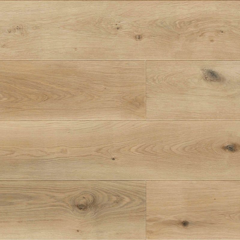 Centura Vinyl Planks Quantum 7.0 Island Click Lock 9″ x 72″